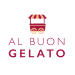 Al Buon Gelato Logo